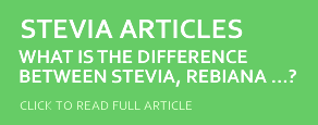 difference between - article
